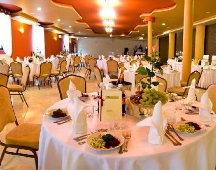 Hotel Rydzewski เอลก์ ภายนอก รูปภาพ