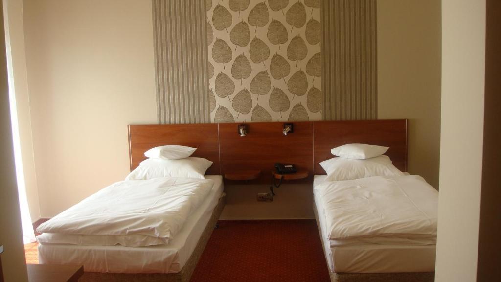 Hotel Rydzewski เอลก์ ห้อง รูปภาพ
